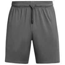 Under Armour Men's Castlerock/White Tech 7