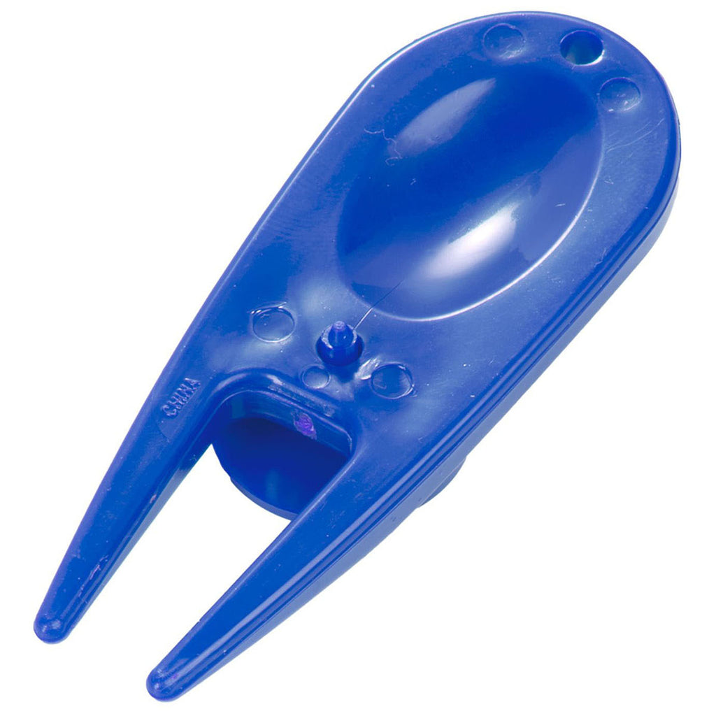 Leed's Royal Divot Tool with Ball Marker