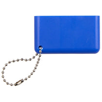 Leed's Royal 3-in-1 Golf Cleaning Multi-Tool