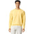 Comfort Colors Unisex Butter Lightweight Cotton Crewneck Sweatshirt