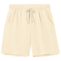 Comfort Colors Unisex Hydrangea Lightweight Sweatshort