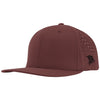 Color Maroon