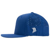 Branded Bills Royal Bare Flat Performance Cap
