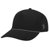 Color Black