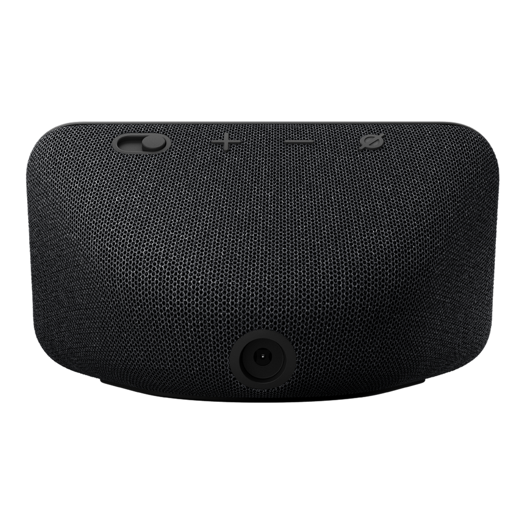 Amazon Charcoal Echo Show 5 (3rd Generation)