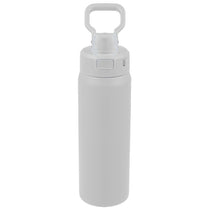 Leed's White Canyon Recycled Stainless Steel Bottle 30oz