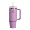 Stanley Lilac Quencher H2.O FlowState Tumbler - 30 oz