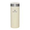 Stanley Cream AeroLight Transit Bottle - 16 oz