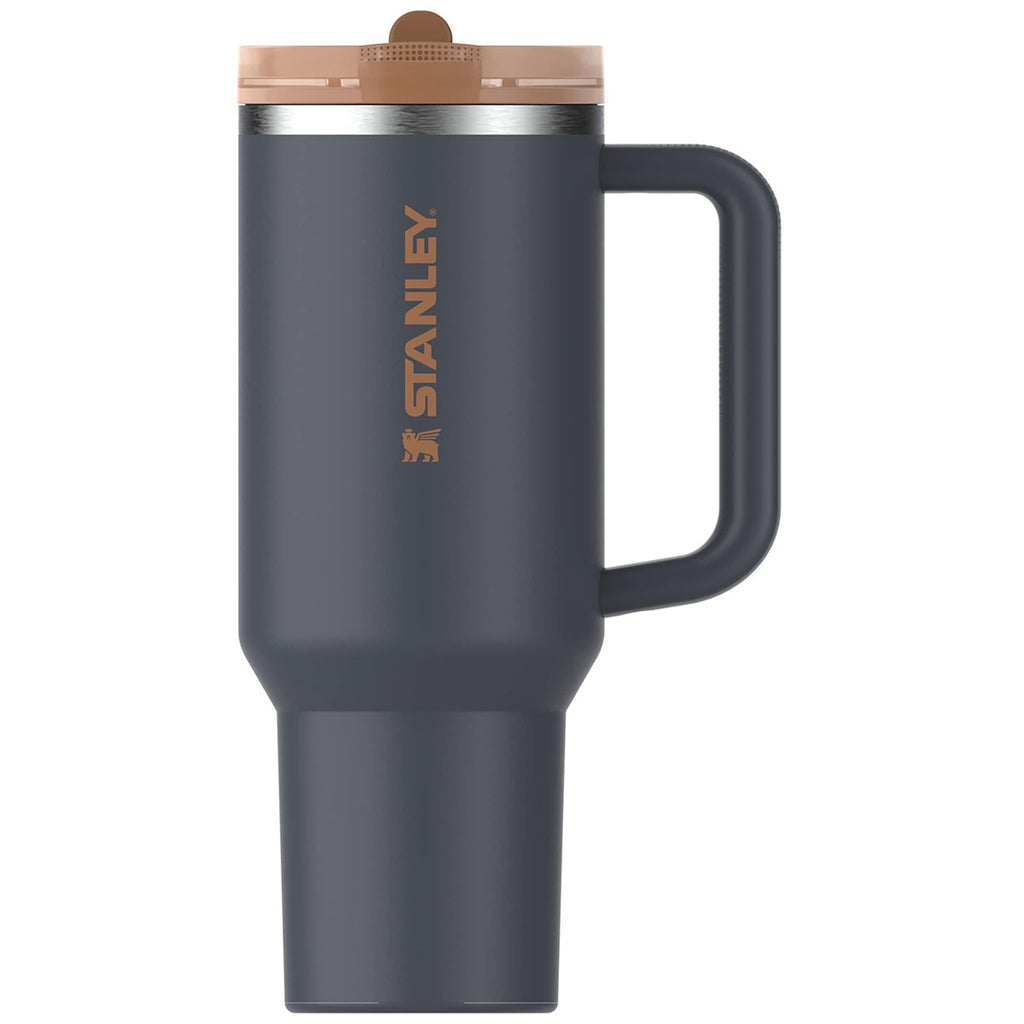 Stanley Twilight Quencher ProTour Flip Straw Tumbler 40 oz