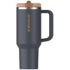 Stanley Twilight Quencher ProTour Flip Straw Tumbler 40 oz