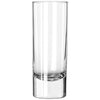 Libbey Clear Cordial Shot Glass 25 Oz