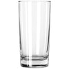 Libbey Clear Collins Glass 125Oz