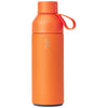 Ocean Bottle Orange Original 500Ml