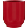 ETS Express Red Terrino 15oz Ceramic Mug