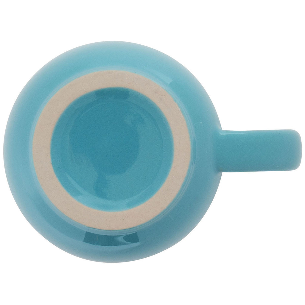 ETS Express Chill Terrino 15oz Ceramic Mug