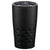 Leed's Black Copper Vacuum Insulated K Mini Tumbler 14oz