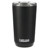 48-Hour CamelBak Black Tumbler 16oz