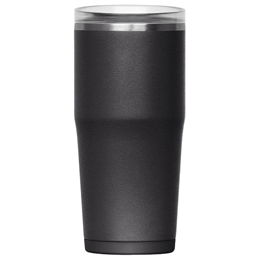 CamelBak Black Thrive Leak-Proof Tumbler 20oz