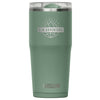 CamelBak Moss Thrive Leak-Proof Tumbler 20oz