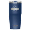 CamelBak Navy Thrive Leak-Proof Tumbler 20oz