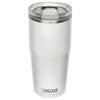 CamelBak White Thrive Leak-Proof Tumbler 20oz