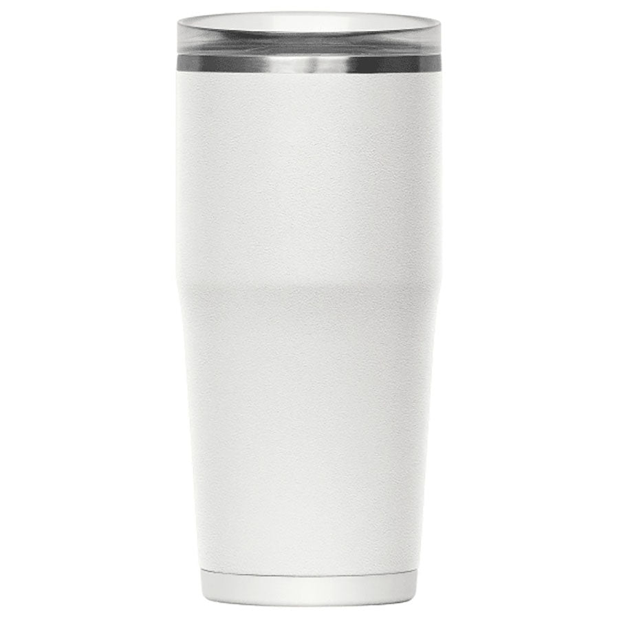 CamelBak White Thrive Leak-Proof Tumbler 20oz