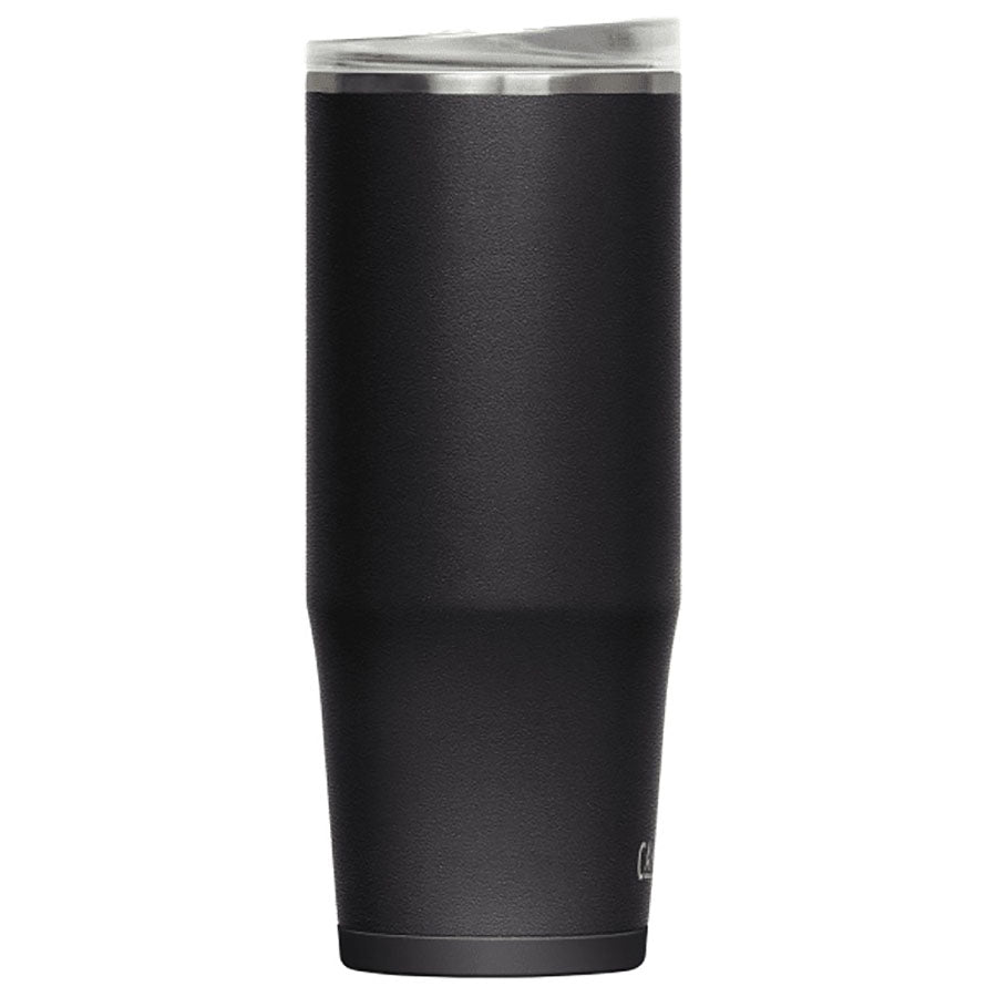 CamelBak Black Thrive Leak-Proof Mug 32oz