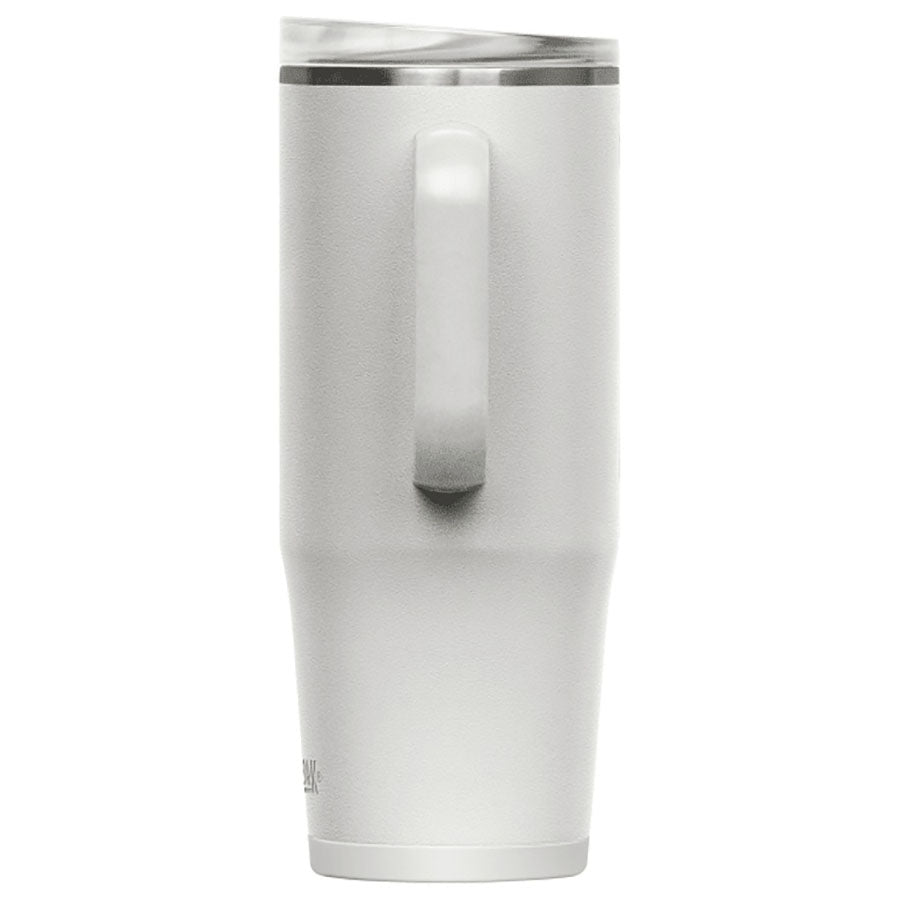 CamelBak White Thrive Leak-Proof Mug 32oz