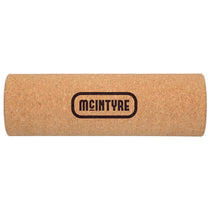 Wellable Natural Cork Wellness Roller