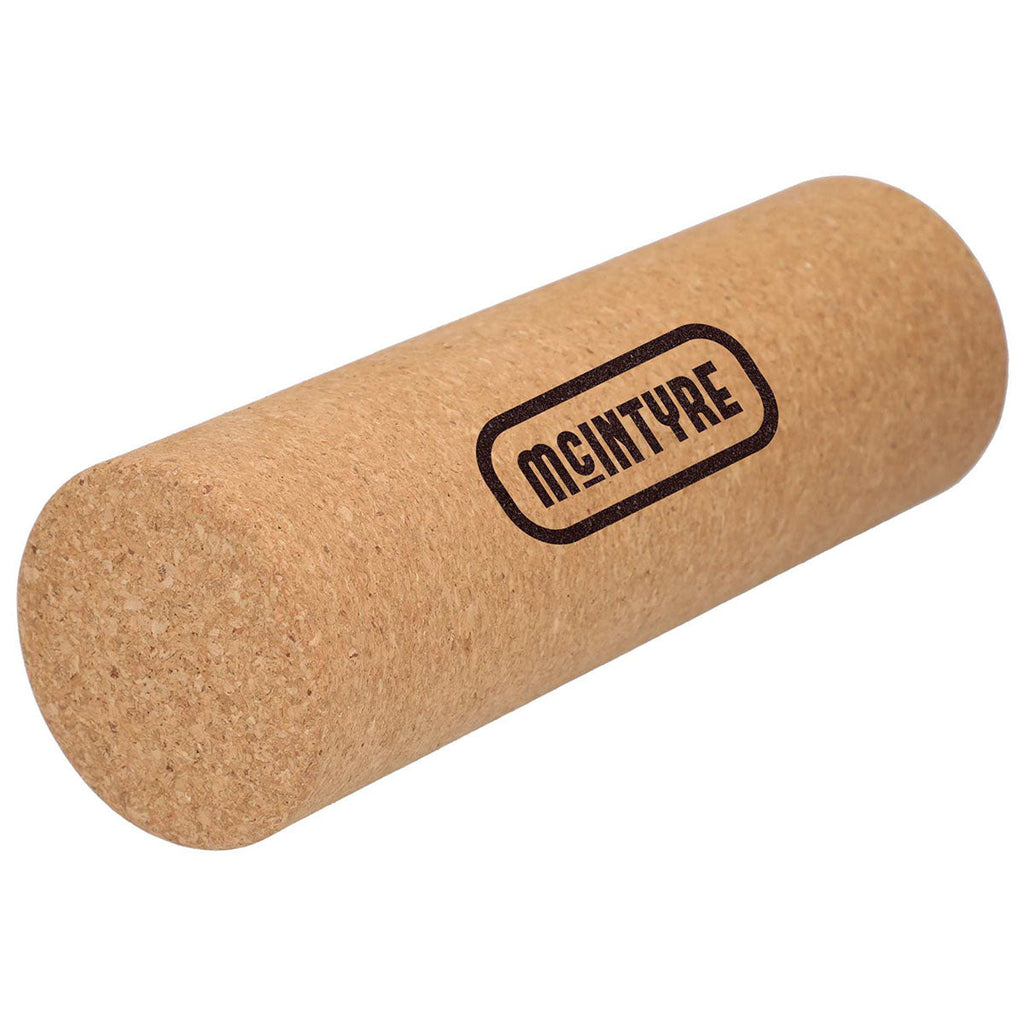 Wellable Natural Cork Wellness Roller