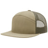 Color Khaki