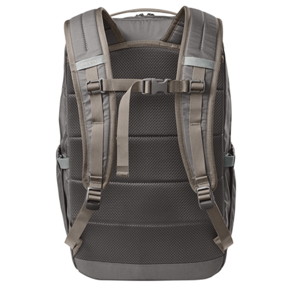 Cotopaxi Cinder Chiquillo 30L Backpack
