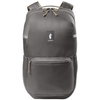 Cotopaxi Cinder Chiquillo 30L Backpack