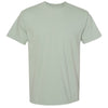 Comfort Colors Unisex Bay Garment-Dyed Heavyweight T-Shirt