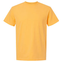 Comfort Colors Unisex Citrus Garment-Dyed Heavyweight T-Shirt