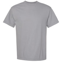 Comfort Colors Unisex Granite Garment-Dyed Heavyweight T-Shirt