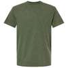 Comfort Colors Unisex Hemp Garment-Dyed Heavyweight T-Shirt