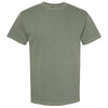 Comfort Colors Unisex Moss Garment-Dyed Heavyweight T-Shirt