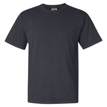 Comfort Colors Men's Graphite 6.1 Oz. T-Shirt