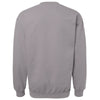 Gildan Unisex Gravel Hammer Maxweight Crewneck Sweatshirt