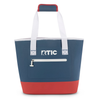 RTIC Patriot Small Ultra-Tough Tote