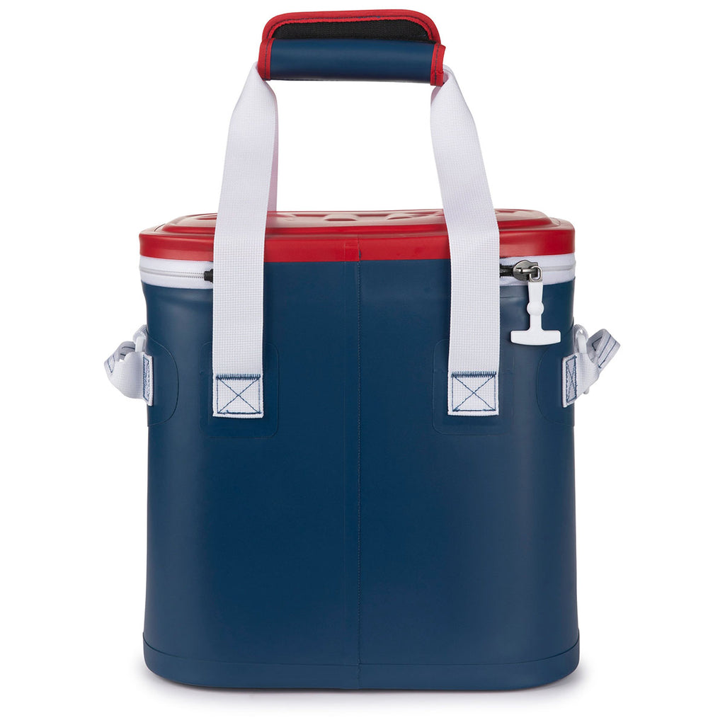RTIC Patriot 20 Can Ultra-Tough Soft Cooler
