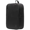 Herschel Black Tonal Wesbrook 24L Computer Backpack