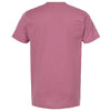 Tultex Unisex Cassis Fine Jersey T-Shirt