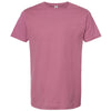 Tultex Unisex Cassis Fine Jersey T-Shirt