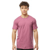 Tultex Unisex Cassis Fine Jersey T-Shirt