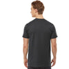 Tultex Unisex Coal Fine Jersey T-Shirt