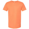 Tultex Unisex Coral Fine Jersey T-Shirt