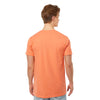 Tultex Unisex Coral Fine Jersey T-Shirt