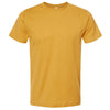Tultex Unisex Ginger Fine Jersey T-Shirt